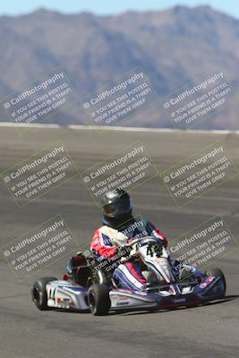 media/Apr-28-2024-Pro Autosports (Sun) [[4d99447cac]]/7-Purple Group/Session 1 (Bowl)/